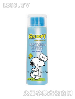 �������ۼ���(r��n)�w��Һ