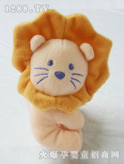 �ʺ�yinge�{��ë�q���