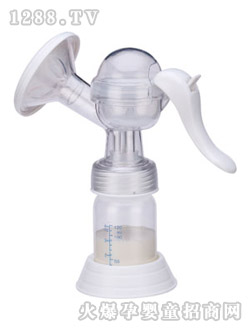 �ʺ�yinge����������