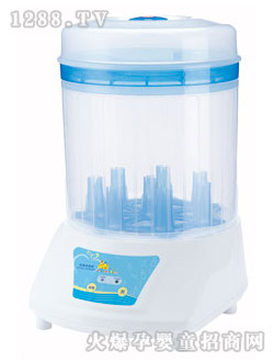 �ʺ�yinge�����