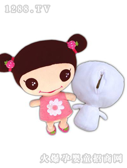 �Q�bС��ݮ��ͯ���