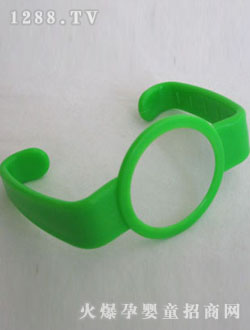 �ʺ�yinge��ƿ�հ�