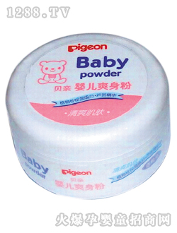 ؐ�Hyingeˬ����