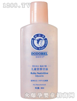 ���ؐ����ͯ�I(y��ng)�B(y��ng)����