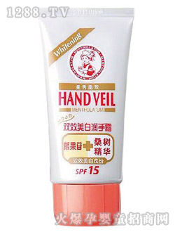 �����׶��pЧ���ם�(r��n)��˪