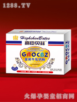 �߳�ؐƝţ�����