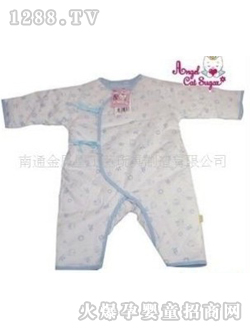 ��ʹ؈yinge������