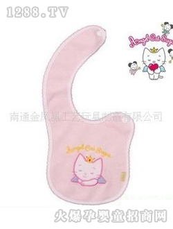 ��ʹ؈��ɫyinge����