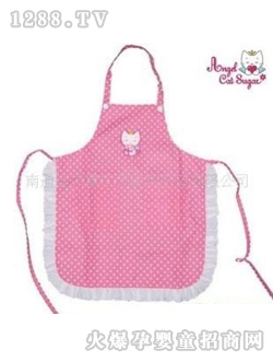 ��ʹ؈yinge��ȹ