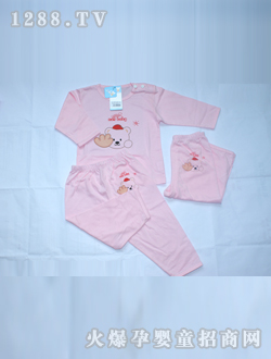 ͯ���ۼtyinge������