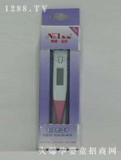 ͯ����������w��Ӌ(j��)