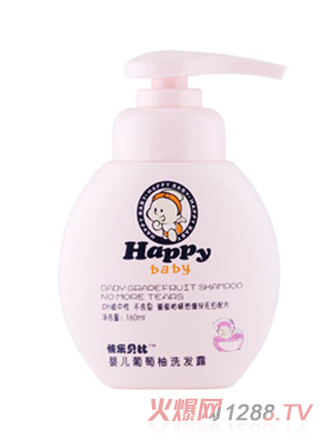 yinge������ϴ�l(f��)¶Сƿ