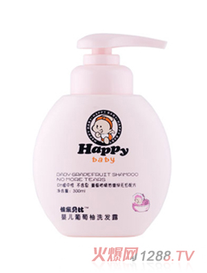 yinge������ϴ�l(f��)¶��ƿ