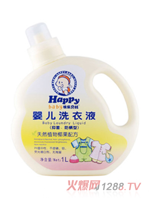 �옷(l��)ؐ��yingeϴ��Һ����