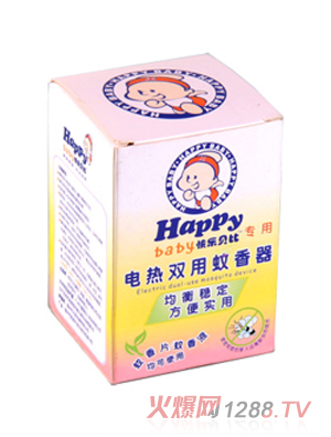 �옷(l��)ؐ��늟��p��������