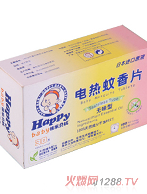 �옷(l��)ؐ��늟�����Ƭ