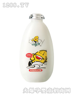 С����ţ���̝���ԡ¶