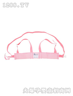 �������ɫyinge�W(xu��)�Ў�