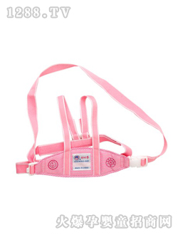 ������yinge�W(xu��)�Ў�