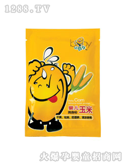 yinge����ˬ���۴��b