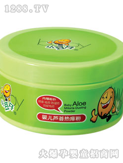 yinge�J�C������ܹ�