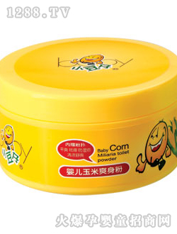 yinge����ˬ�����ܹ�