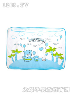 ������ӡ������|