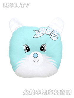 �������{(l��n)ɫ؈�^��