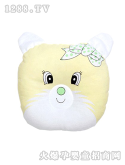 ������؈�^������