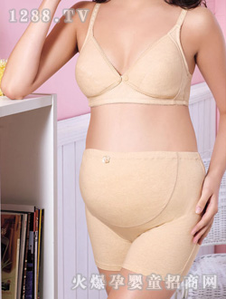 퍋I���ރ�(n��i)�����b