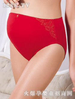 퍋I�R�����Cyunf��(n��i)ѝ