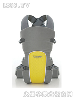 ��(y��u)���p�ɱ�yinge����