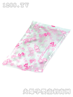 ��(y��u)�����ܛ�|��|