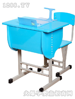 �{(l��n)ɫ����ҕ������ҕ