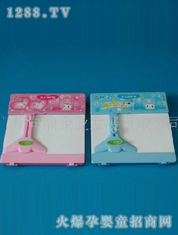 ����ҕ�����o��