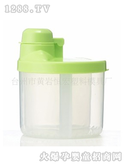 yingye�Gɫ�����̷ۺ�