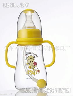 140ML����J�Π���ƿ