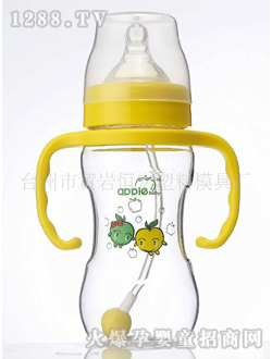 240ML�����б��Ԅ�(d��ng)��ƿ