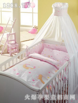 �ɐ۷۴����ļ���