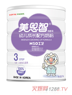 ������youe���L�̷�