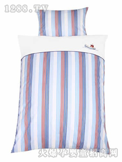 �ۋ�ӕr(sh��)�Зl�yyinge��