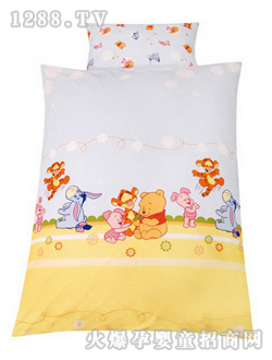 �ۋ�ӿ옷��yinge��