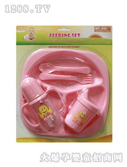 ��ɫ���b��Ʒ