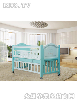 �똷(l��)����ɫ���A��ͯ��