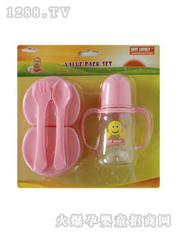 ��ɫ�Y�����b��Ʒ