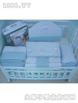 �똷(l��)��yinge������Ʒ������