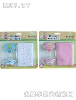 yinge���b��Ʒ