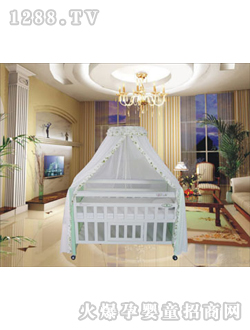 �똷(l��)��yinge���Î�