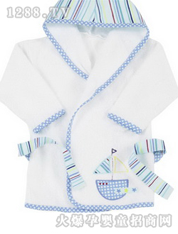 �ۋ���{߅��ͯԡ��