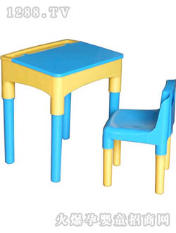 �{ɫ��ͯ����